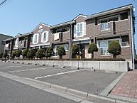 青森県八戸市北白山台1丁目：物件画像／大東建託リーシング株式会社 八戸店