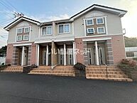 大分県大分市大字千歳：物件画像／大東建託リーシング株式会社 大在店