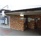奈良県生駒市東菜畑1丁目310-6：物件画像／大東建託リーシング株式会社 名張店