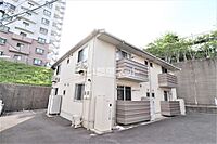 長崎県西彼杵郡長与町高田郷3794番地6：物件画像／大東建託リーシング株式会社 長崎中央店