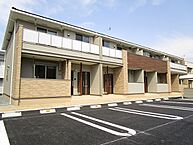 茨城県水戸市堀町：物件画像／大東建託リーシング株式会社　水戸インター店