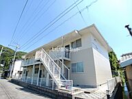 広島県竹原市下野町：物件画像／大東建託リーシング株式会社 東広島店