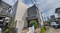 広島県広島市佐伯区五日市中央1丁目：物件画像／大東建託リーシング株式会社 広島店
