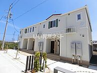 三重県津市高茶屋2丁目：物件画像／大東建託リーシング株式会社　津店