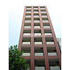 京都府京都市右京区西院高田町30-2：物件画像／大東建託リーシング株式会社 桂店