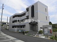 広島県福山市本郷町2872-1：物件画像／大東建託リーシング株式会社 三原店