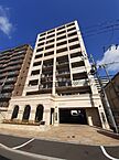大阪府東大阪市友井5丁目3-31：物件画像／大東建託リーシング株式会社　泉佐野店