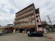 長崎県佐世保市早岐3丁目11-34：物件画像／大東建託リーシング株式会社　佐世保駅前店