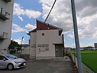 京都府相楽郡精華町大字北稲八間小字井手ノ元22番地1：物件画像／大東建託リーシング株式会社 JR奈良駅前店