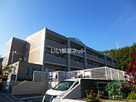 奈良県生駒郡三郷町立野北2丁目12-16：物件画像／大東建託リーシング株式会社 住道店