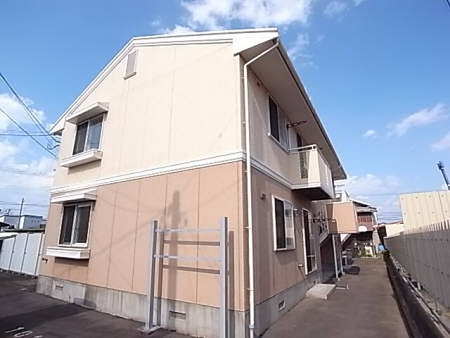 3 / 13