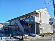 滋賀県米原市下多良1丁目208：物件画像／大東建託リーシング株式会社 福知山店