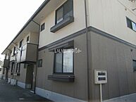 滋賀県米原市下多良3丁目34番地：物件画像／大東建託リーシング株式会社 福知山店
