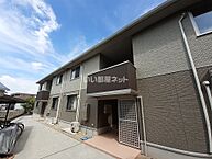 福岡県久留米市上津町1911番地2：物件画像／大東建託リーシング株式会社 久留米店