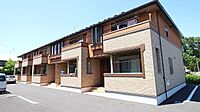茨城県水戸市大塚町：物件画像／大東建託リーシング株式会社　水戸インター店