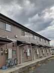 福島県福島市笹谷字石田1-6：物件画像／大東建託リーシング株式会社 相馬店