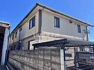 長崎県大村市富の原1丁目1492番地1：物件画像／大東建託リーシング株式会社 長崎中央店