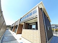 高知県土佐市高岡町乙：物件画像／大東建託リーシング株式会社 高知店