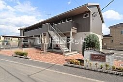 ヌーヴォデパール 103