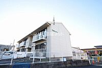 香川県三豊市高瀬町下勝間2152-3：物件画像／大東建託リーシング株式会社　高松国道11号店