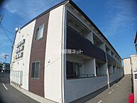 福島県南相馬市原町区本町1丁目89-1：物件画像／大東建託リーシング株式会社 仙台駅東口店