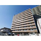 栃木県宇都宮市元今泉4丁目2-22：物件画像／大東建託リーシング株式会社 宇都宮店