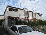 岐阜県瑞穂市十九条：物件画像／大東建託リーシング株式会社　岐阜店