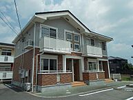 三重県津市久居元町：物件画像／大東建託リーシング株式会社　津店