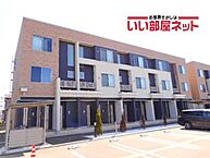 新潟県長岡市宮内町：物件画像／大東建託リーシング株式会社 長岡店