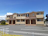 岐阜県大垣市内原2丁目：物件画像／大東建託リーシング株式会社 大垣店