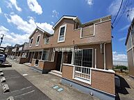 岡山県瀬戸内市長船町土師：物件画像／大東建託リーシング株式会社 岡山東店