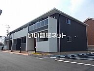 兵庫県姫路市井ノ口：物件画像／大東建託リーシング株式会社 姫路店