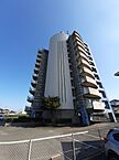 山口県岩国市南岩国町2丁目1-32：物件画像／大東建託リーシング株式会社 岩国店