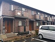 宮城県多賀城市高崎3丁目28-5：物件画像／大東建託リーシング株式会社 仙台駅東口店