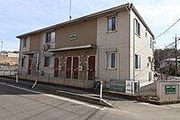 福島県福島市黒岩字沼ノ下15-2：物件画像／大東建託リーシング株式会社 相馬店