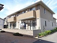 広島県福山市手城町4丁目32-2-2：物件画像／大東建託リーシング株式会社 安芸店