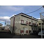 栃木県宇都宮市錦3丁目4-11：物件画像／大東建託リーシング株式会社 宇都宮北店