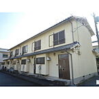 奈良県葛城市八川211-3：物件画像／大東建託リーシング株式会社 和歌山店