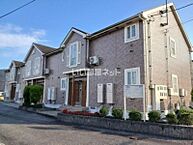 岡山県岡山市北区御津宇垣：物件画像／大東建託リーシング株式会社　岡山店