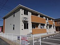 広島県安芸高田市甲田町高田原：物件画像／大東建託リーシング株式会社 広島店
