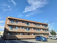 北海道旭川市東光六条5丁目：物件画像／大東建託リーシング株式会社 旭川店