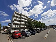 山形県米沢市窪田町窪田100-41：物件画像／大東建託リーシング株式会社 米沢店