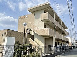 オンリーワン 303