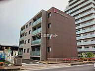 滋賀県草津市南草津2丁目：物件画像／大東建託リーシング株式会社 南草津駅前店