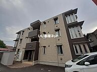 岩手県一関市大手町1-14：物件画像／大東建託リーシング株式会社　北上店