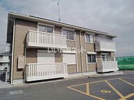 茨城県古河市旭町2丁目14-20：物件画像／大東建託リーシング株式会社　桶川店