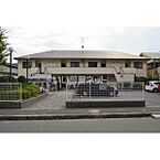 大阪府茨木市玉櫛2丁目26-11：物件画像／大東建託リーシング株式会社 住道店