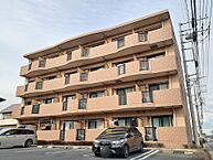 茨城県水戸市姫子1丁目：物件画像／大東建託リーシング株式会社　水戸インター店