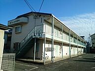 大阪府羽曳野市西浦4丁目5-13：物件画像／大東建託リーシング株式会社　藤井寺店