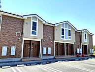 山形県東根市大字蟹沢：物件画像／大東建託リーシング株式会社 山形嶋店